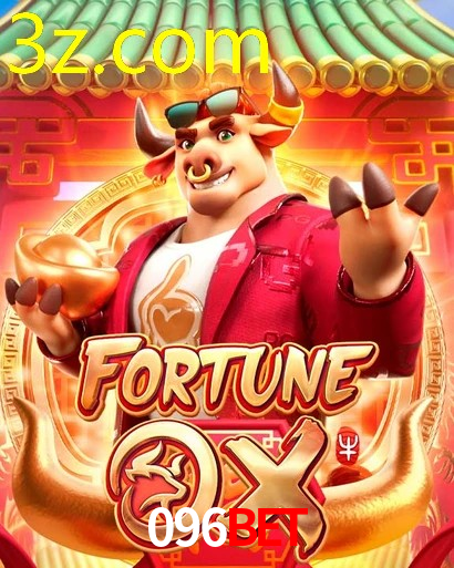096BET